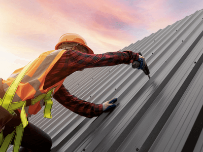 About Leaking Skylight Repair Pros New Bedford, MA